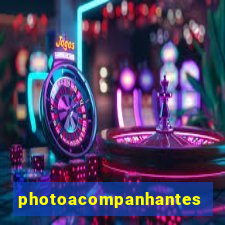 photoacompanhantes de santos